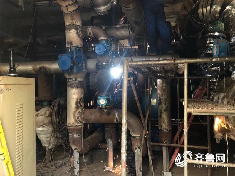 如何成为一名合格的管道工程师?管道工程师资格证是踏入这一行业的敲门砖,但具体流程和要求又是怎样的呢?让我们一起探索。